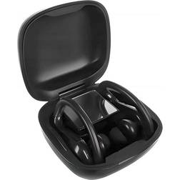 Northix headphones Wireless 5.0