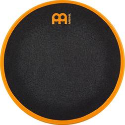 Meinl MMP12OR 12" Orange Marshmallow Practice Pad Übungspad