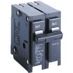 Eaton CL230CS Double Pole 30 Amp Classified Breaker