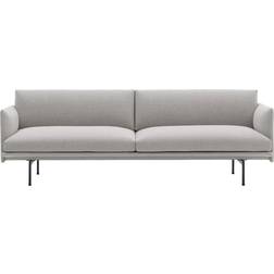 Muuto Outline Sofa