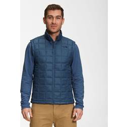 The North Face rmoball Eco Gilet SS23