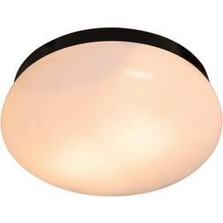 Nordlux Foam Loftplafond