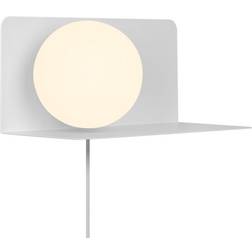 Nordlux Lilibeth barnlampa Väggarmatur
