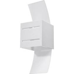 Sollux LORETO 1 Wall light