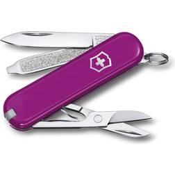 Victorinox 0.6223.52G Multiverktyg