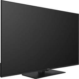 Panasonic 55" MX600