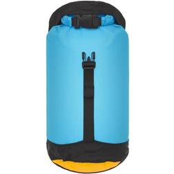 Sea to Summit Evac Compression Dry UL Packsack