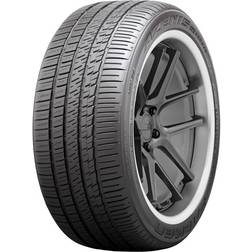 Falken Azenis FK460 A/S 225/40R18 ZR 92Y XL AS All Season Tire 28105892