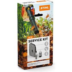 Stihl Blower Service Kit