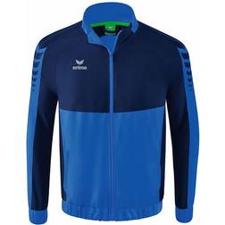 Erima Herren Six Wings Präsentationsjacke