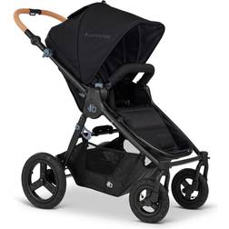Bumbleride Era Matte Black