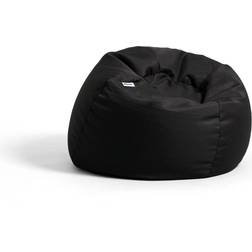 Big Joe Dot Bean Bag