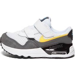 Nike Air Max Systm Baskets