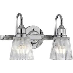 Elstead Lighting Addison Väggarmatur