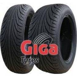 Kenda KR20 Kanine 205/45 R16 TL 77T Hinterrad