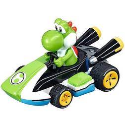 Carrera 20031061 DIGITAL 132 Mario Kart Yoshi