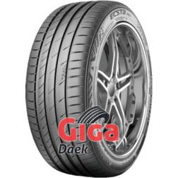 Kumho Ecsta PS71 EV 235/50 R20 100V 4PR