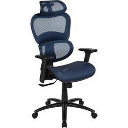 Flash Furniture LO Ergonomic Mesh Office Chair