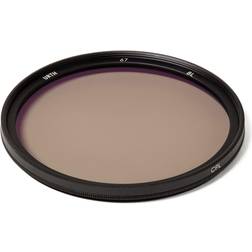 Urth 67mm Circular Polarising Lens Filter