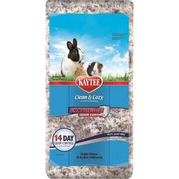 Kaytee Clean & Cozy Extreme Odor Control