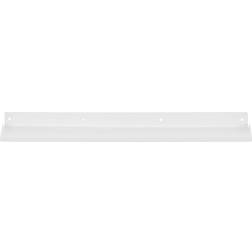House Doctor Ledge Væghylde 80cm