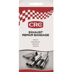 CRC Ljuddämparbandage