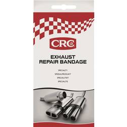 CRC Repair Bandage 6 Stk