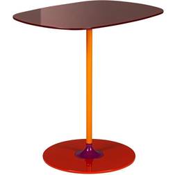 Kartell Thierry Soffbord