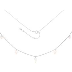 Hultquist Esther necklace
