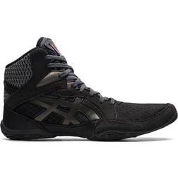 Asics Snapdown Grade School