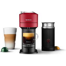 Nespresso Vertuo Next Bundle