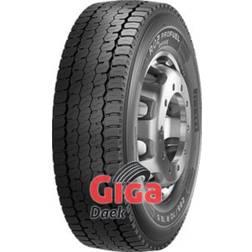 Pirelli R02 ProFuel Drive 265/70 R19.5 140/138M