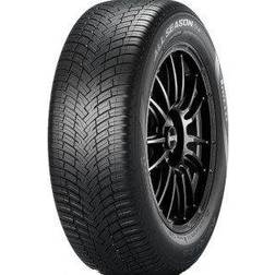 Pirelli Scorpion All Season SF2 245/45 R19 102W XL