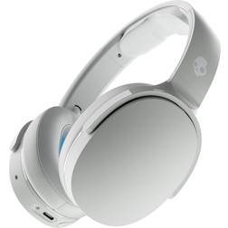 Skullcandy Hesh Evo Wireless iPhone