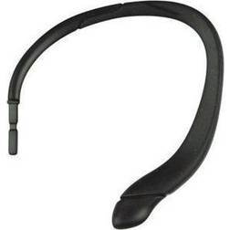 EPOS EH DW 10 B Hook 1000737