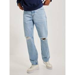 Only & Sons Onsedge Loose L. Blue 3543 Jeans