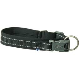 Hurtta Casual Vadderat Hundhalsband ECO