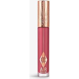 Charlotte Tilbury Airbrush Flawless Lip Blur Rose Blur