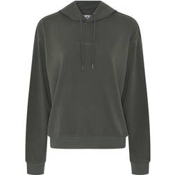 JBS of Denmark Bambu, Hoodie, Grön