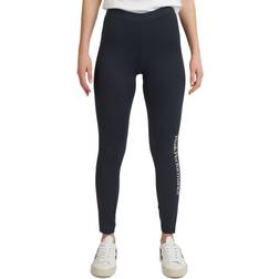 Peak Performance W Ground Tights