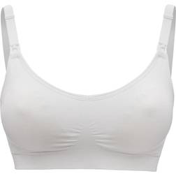 Medela Keep Cool Ultra Voedingsbeha Wit