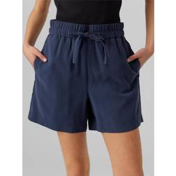 Vero Moda Høj Talje Shorts