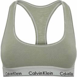 Calvin Klein Unlined Bralette