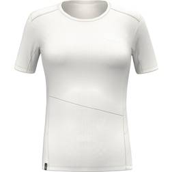 Salewa PUEZ Sporty Dry W T-shirt