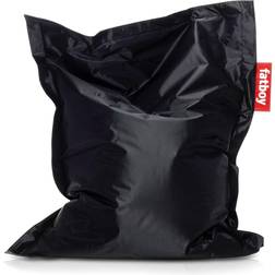 Fatboy USA Original Slim Bean Bag