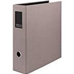 Soho Rossler A4 85