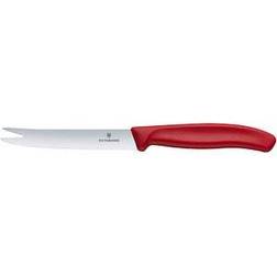 Victorinox Wurstmesser Swiss Classic