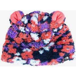 The North Face Littles Bear Beanie Pink