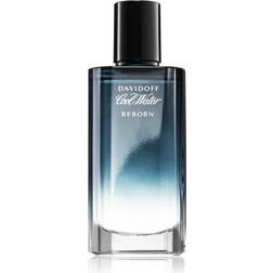 Davidoff Cool Water Reborn EdP 1.7 fl oz