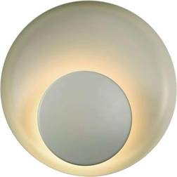 Nordlux Marsi Wall light